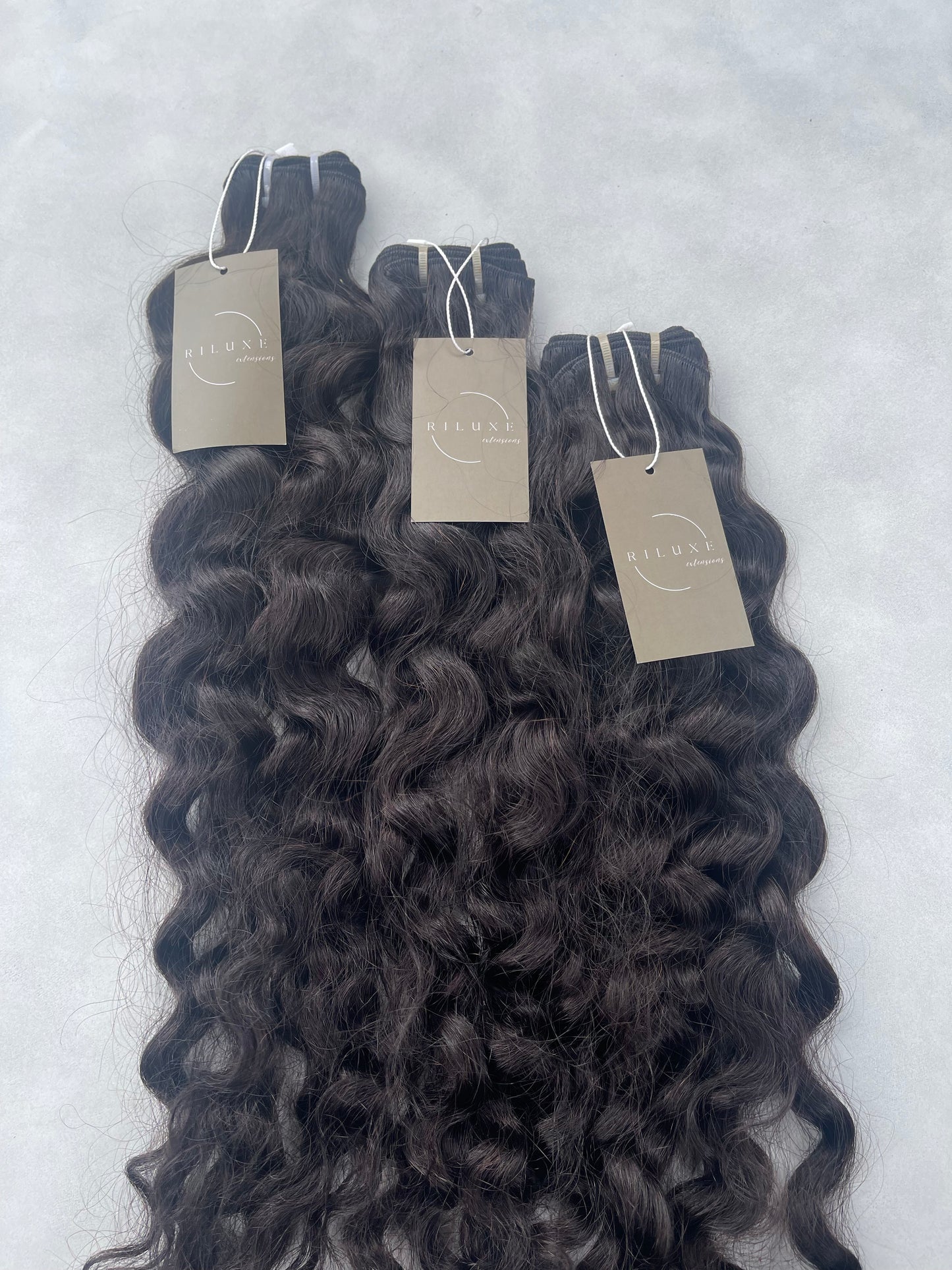 3 Bundle Deal